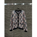 2025年10月1日入荷秋冬新作Gucciファッション/誕生日プレゼント/贈り物 can工場