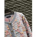 2025年10月1日入荷秋冬新作Gucciファッション/誕生日プレゼント/贈り物 can工場