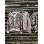 2025年10月1日入荷秋冬新作Gucciファッション/誕生日プレゼント/贈り物 can工場