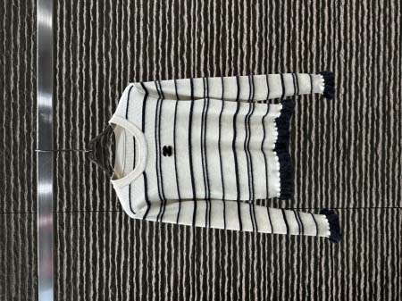 2025年10月1日入荷秋冬新作Chanelファッション/誕...