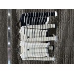 2025年10月1日入荷秋冬新作Chanelファッション/誕生日プレゼント/贈り物 can工場