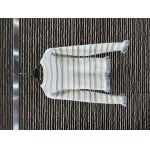 2025年10月1日入荷秋冬新作Chanelファッション/誕生日プレゼント/贈り物 can工場