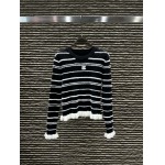 2025年10月1日入荷秋冬新作Chanelファッション/誕生日プレゼント/贈り物 can工場