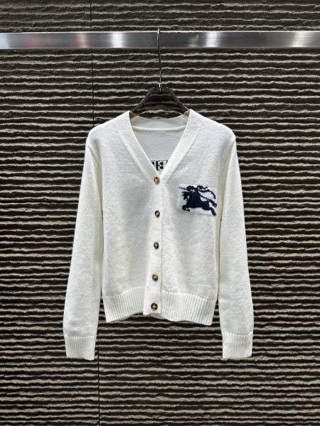 2025年10月1日入荷秋冬新作Burberryファッション...