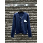 2025年10月1日入荷秋冬新作Burberryファッション/誕生日プレゼント/贈り物 can工場