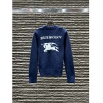 2025年10月1日入荷秋冬新作Burberryファッション/誕生日プレゼント/贈り物 can工場