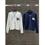 2025年10月1日入荷秋冬新作Burberryファッション/誕生日プレゼント/贈り物 can工場