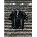 2025年10月1日入荷秋冬新作Chanelファッション/誕生日プレゼント/贈り物 can工場