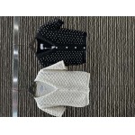 2025年10月1日入荷秋冬新作Chanelファッション/誕生日プレゼント/贈り物 can工場