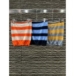 2025年10月1日入荷秋冬新作 miumiuファッション/誕生日プレゼント/贈り物 can工場