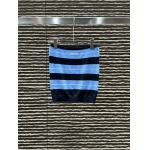 2025年10月1日入荷秋冬新作 miumiuファッション/誕生日プレゼント/贈り物 can工場