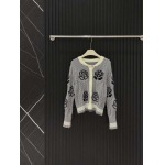 2025年10月1日入荷秋冬新作Thom Browneファッション/誕生日プレゼント/贈り物 can工場