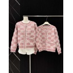 2025年10月1日入荷秋冬新作Gucciファッション/誕生日プレゼント/贈り物 can工場