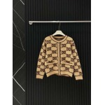 2025年10月1日入荷秋冬新作Gucciファッション/誕生日プレゼント/贈り物 can工場