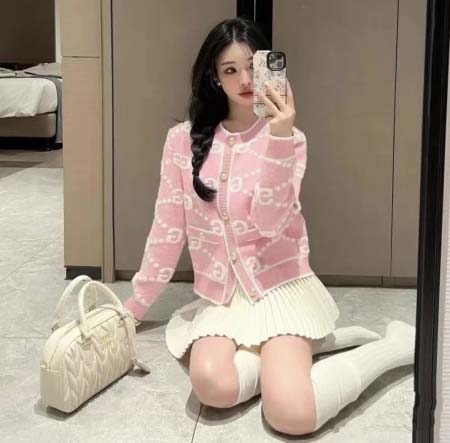 2025年10月1日入荷秋冬新作Gucciファッション/誕生...