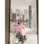 2025年10月1日入荷秋冬新作Gucciファッション/誕生日プレゼント/贈り物 can工場