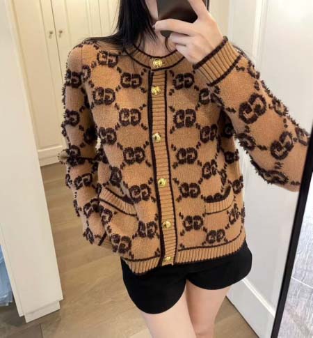 2025年10月1日入荷秋冬新作Gucciファッション/誕生...