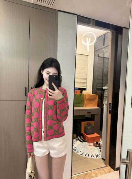 2025年10月1日入荷秋冬新作Gucciファッション/誕生...