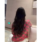 2025年10月1日入荷秋冬新作Gucciファッション/誕生日プレゼント/贈り物 can工場