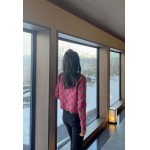 2025年10月1日入荷秋冬新作Gucciファッション/誕生日プレゼント/贈り物 can工場