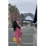 2025年10月1日入荷秋冬新作Gucciファッション/誕生日プレゼント/贈り物 can工場