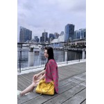 2025年10月1日入荷秋冬新作Gucciファッション/誕生日プレゼント/贈り物 can工場