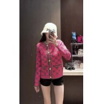 2025年10月1日入荷秋冬新作Gucciファッション/誕生日プレゼント/贈り物 can工場