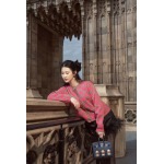 2025年10月1日入荷秋冬新作Gucciファッション/誕生日プレゼント/贈り物 can工場