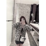 2025年10月1日入荷秋冬新作Gucciファッション/誕生日プレゼント/贈り物 can工場