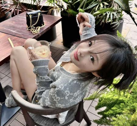 2025年10月1日入荷秋冬新作Gucciファッション/誕生...