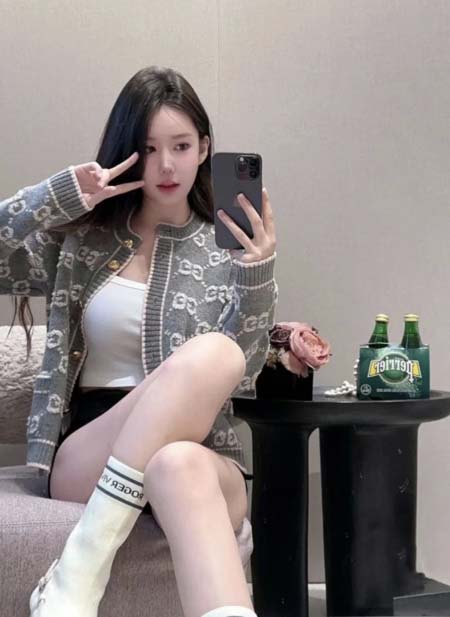 2025年10月1日入荷秋冬新作Gucciファッション/誕生...