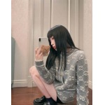 2025年10月1日入荷秋冬新作Gucciファッション/誕生日プレゼント/贈り物 can工場