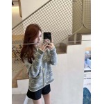 2025年10月1日入荷秋冬新作Gucciファッション/誕生日プレゼント/贈り物 can工場