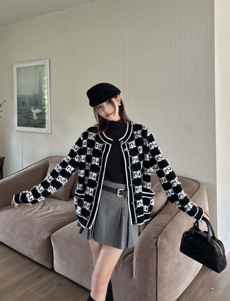 2025年10月1日入荷秋冬新作Gucciファッション/誕生...