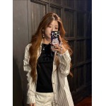 2025年10月1日入荷秋冬新作Gucciファッション/誕生日プレゼント/贈り物 can工場