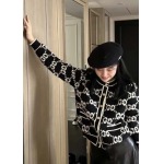 2025年10月1日入荷秋冬新作Gucciファッション/誕生日プレゼント/贈り物 can工場