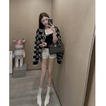 2025年10月1日入荷秋冬新作Gucciファッション/誕生日プレゼント/贈り物 can工場