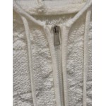 2025年10月1日入荷秋冬新作Dior ファッション/誕生日プレゼント/贈り物 can工場