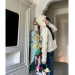 2025年10月1日入荷秋冬新作Dior ファッション/誕生日プレゼント/贈り物 can工場