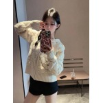 2025年10月1日入荷秋冬新作Dior ファッション/誕生日プレゼント/贈り物 can工場