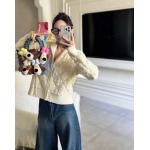 2025年10月1日入荷秋冬新作Dior ファッション/誕生日プレゼント/贈り物 can工場