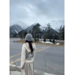 2025年10月1日入荷秋冬新作Dior ファッション/誕生日プレゼント/贈り物 can工場