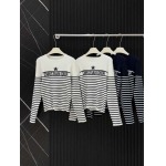 2025年10月1日入荷秋冬新作Dior ファッション/誕生日プレゼント/贈り物 can工場