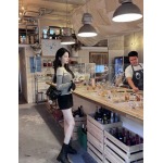 2025年10月1日入荷秋冬新作Dior ファッション/誕生日プレゼント/贈り物 can工場