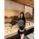 2025年10月1日入荷秋冬新作Dior ファッション/誕生日プレゼント/贈り物 can工場