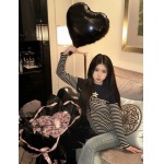 2025年10月1日入荷秋冬新作Dior ファッション/誕生日プレゼント/贈り物 can工場