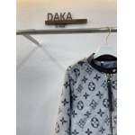 2025年10月1日入荷秋冬新作Louis Vuittonファッション/誕生日プレゼント/贈り物 can工場