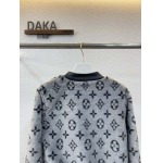 2025年10月1日入荷秋冬新作Louis Vuittonファッション/誕生日プレゼント/贈り物 can工場