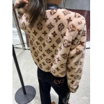 2025年10月1日入荷秋冬新作Louis Vuittonファッション/誕生日プレゼント/贈り物 can工場