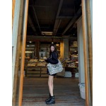 2025年10月1日入荷秋冬新作Louis Vuittonファッション/誕生日プレゼント/贈り物 can工場